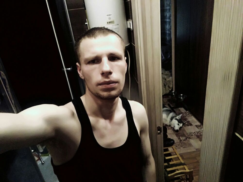  ,   , 29 ,   