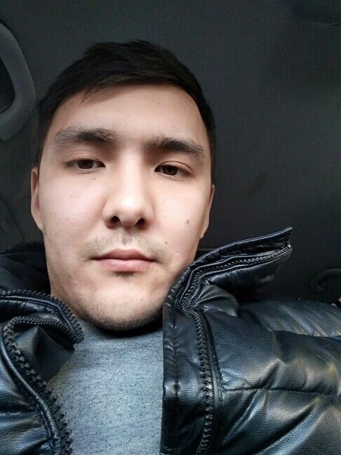  ,   Olzhas, 36 ,   ,   , c 