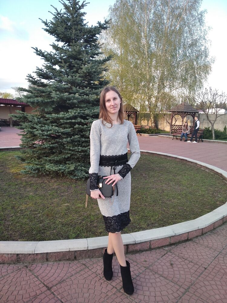  ,   Valya, 28 ,   c 