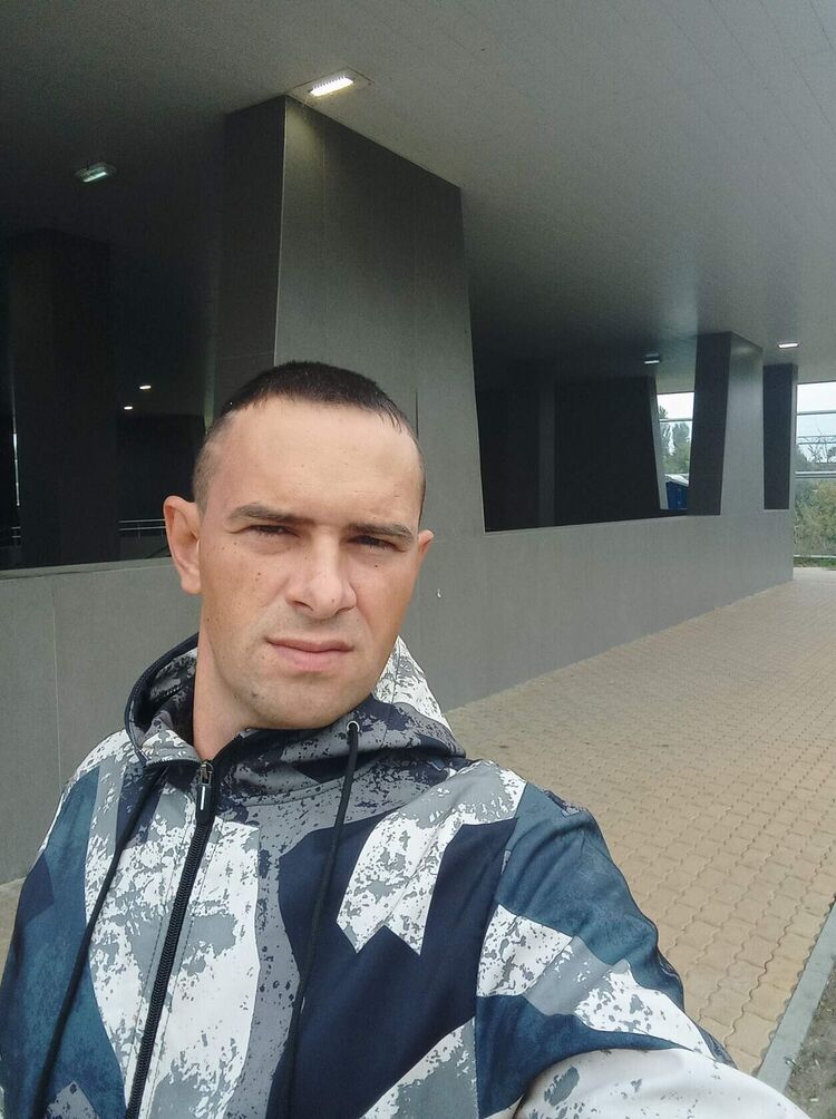 ���� 24671841 ������� �����, 39 ���, ���� ���������� � �������-��-����