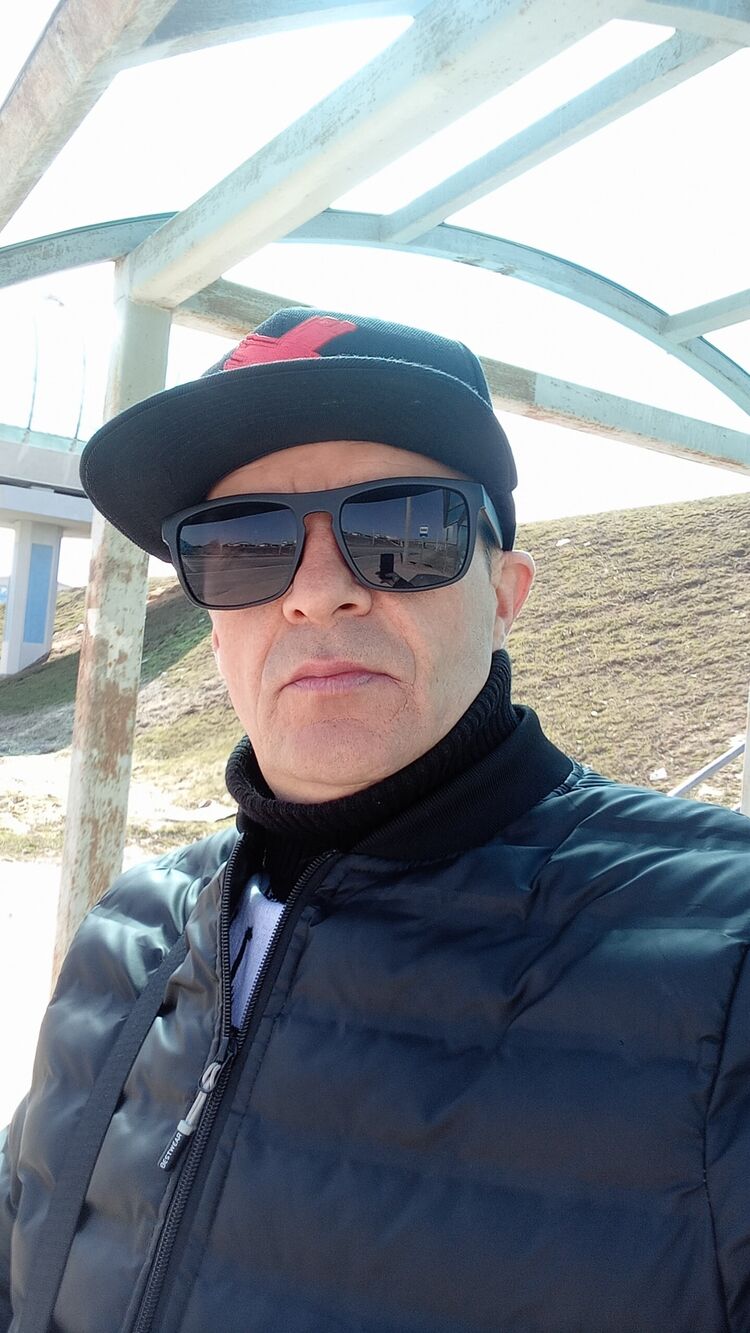 ���� 25608341 ������� ���������, 45 ���, ���� ���������� � ����������