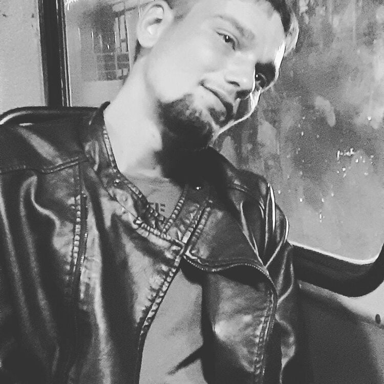 ���� 19770091 ������� ����, 30 ���, ���� ���������� � ���������������