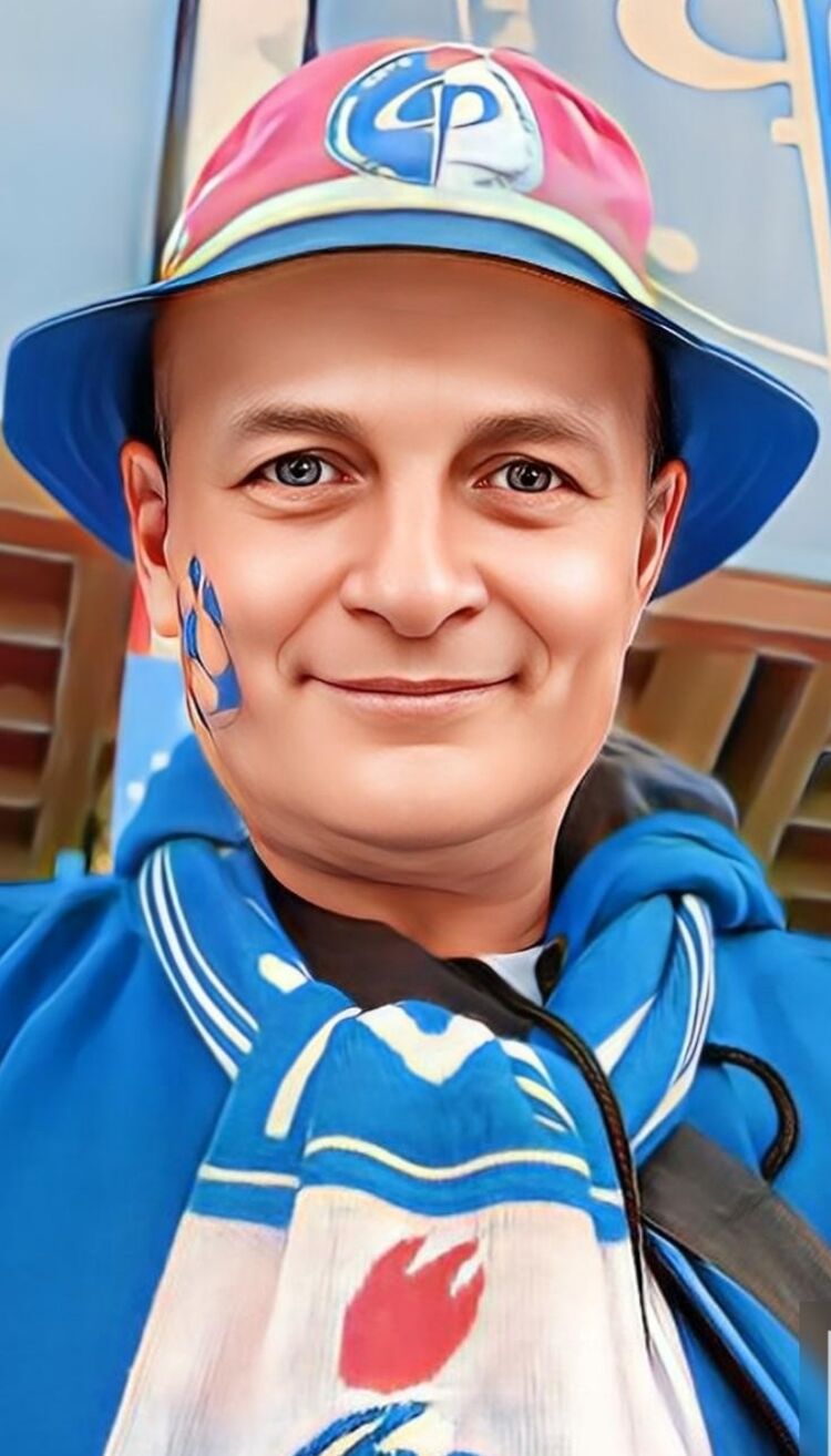  ,   , 63 ,     