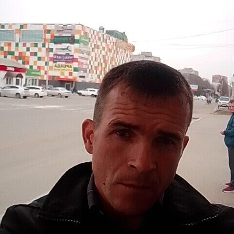 ���� 34906681 ������� ��������, 42 ����, ���� ���������� � ������������