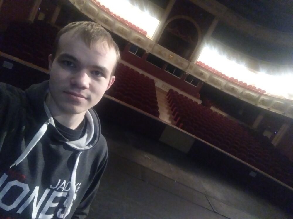 ���� 27073741 ������� �����, 26 ���, ���� ���������� � ������