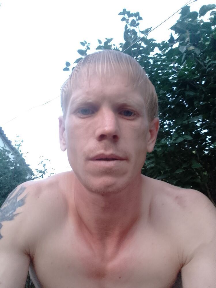  ,   Oleg, 34 ,   ,   