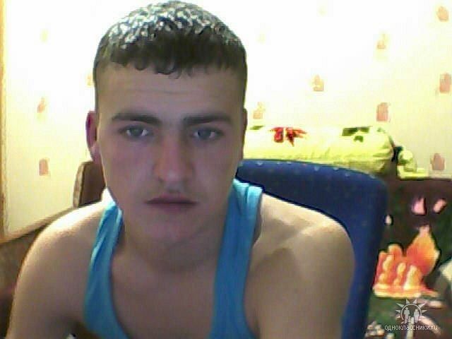  ,   Nicolai, 33 ,   ,   , c 