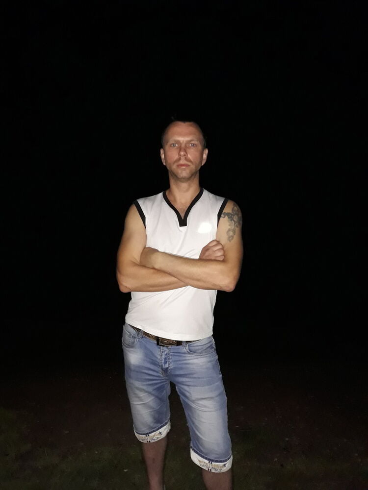  ,   Sergey, 43 ,   ,   , c 