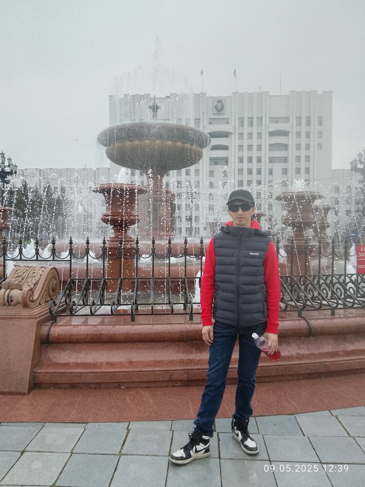  ,   , 24 ,   ,   