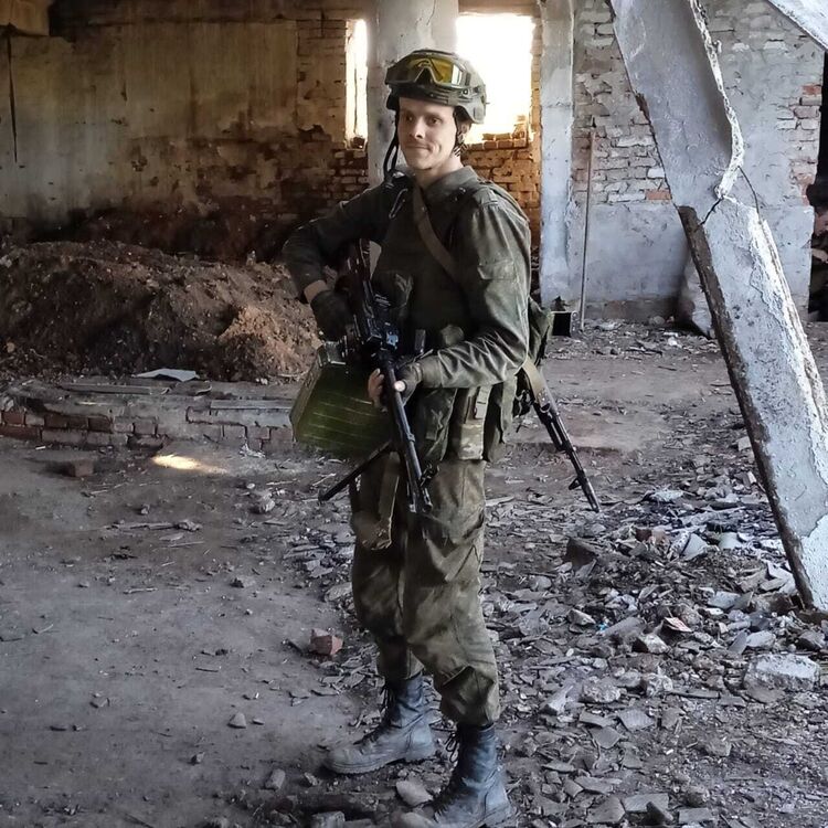 ���������� ���������� �����, ���� ������� ����, 32 ����, ������������ ��� ������, ����� � ���������