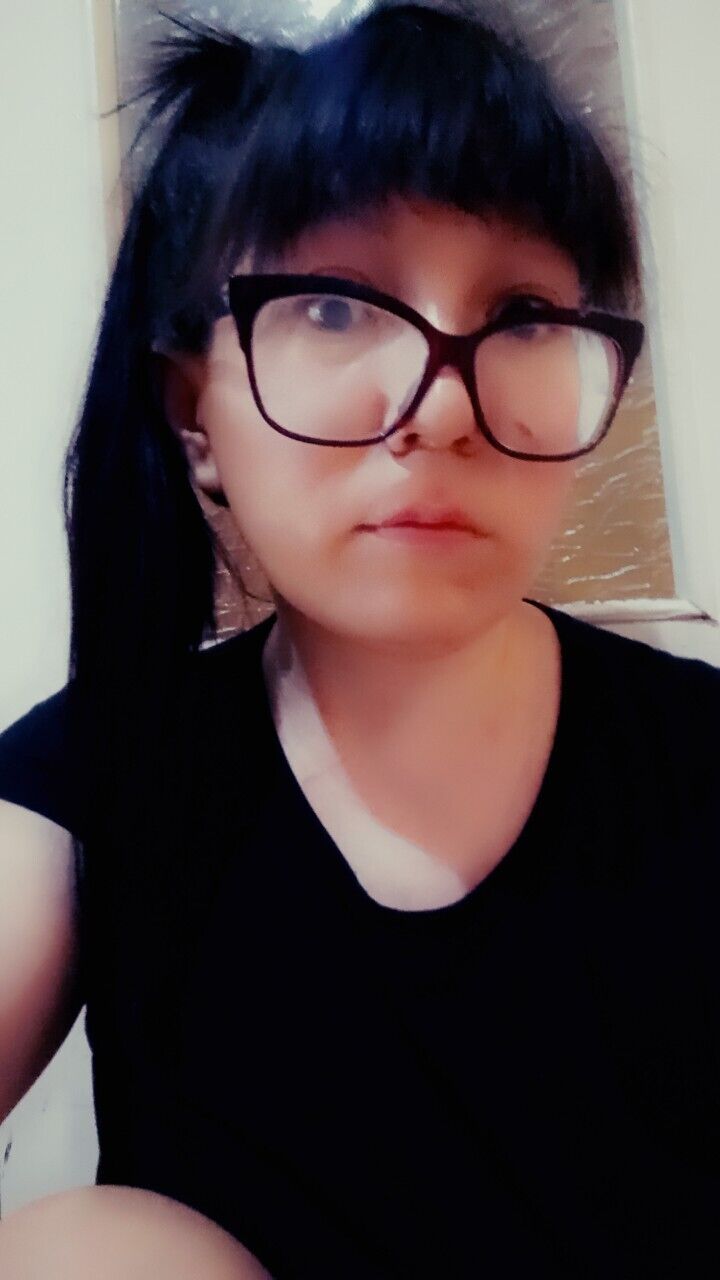  53890351  , 29 ,    