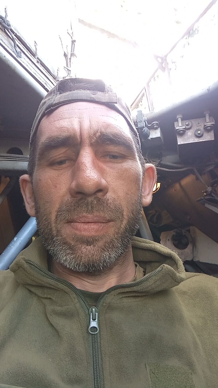  54791771  Sergey, 39 ,    