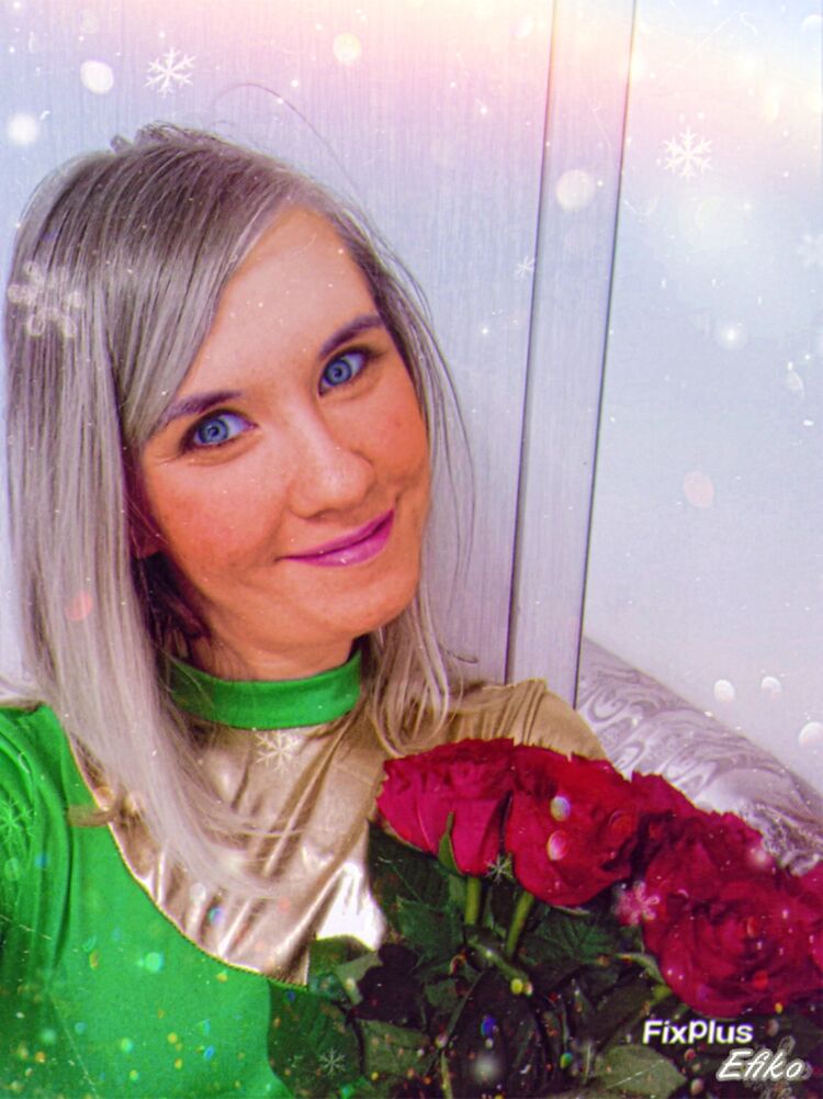 ���������� ���������, ���� ������� �����, 29 ���, ������������ ��� ���������