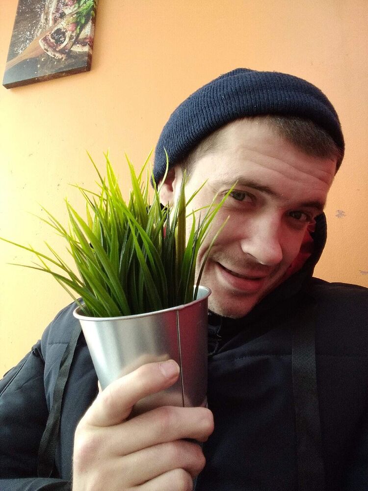 ���� 53174101 ������� ����, 31 ���, ���� ���������� � ����� �������