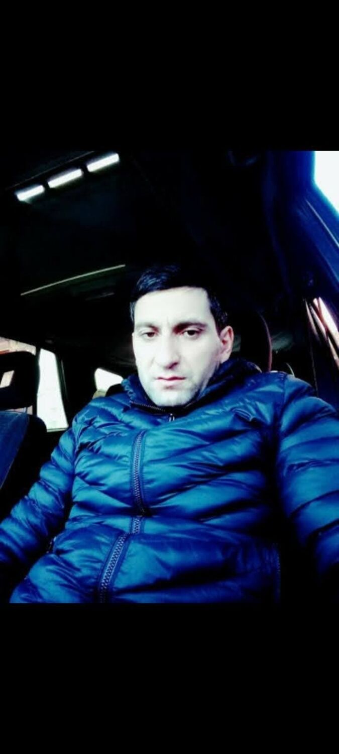 ���� 32527421 ������� Arm, 35 ���, ���� ���������� � �������