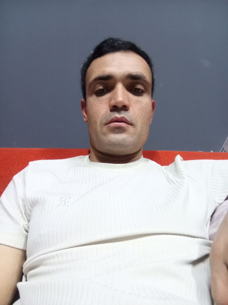 ���� 48043021 ������� �����, 34 ����, ���� ���������� � ������