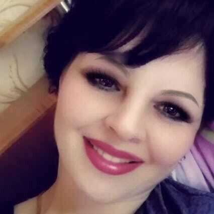 ���������� ���������, ���� ������� ������, 43 ����, ������������ ��� ���������