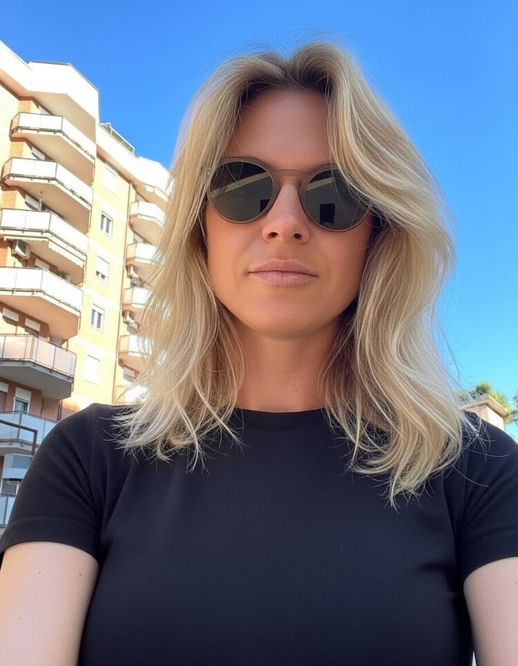 ���� 54886961 ������� �������� ���, 34 ����, ���� ���������� � �������