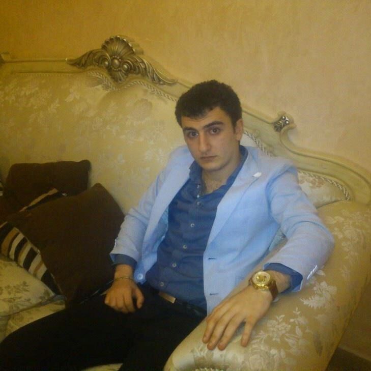 ���� 6428931 ������� Hamo, 33 ����, ���� ���������� � �������