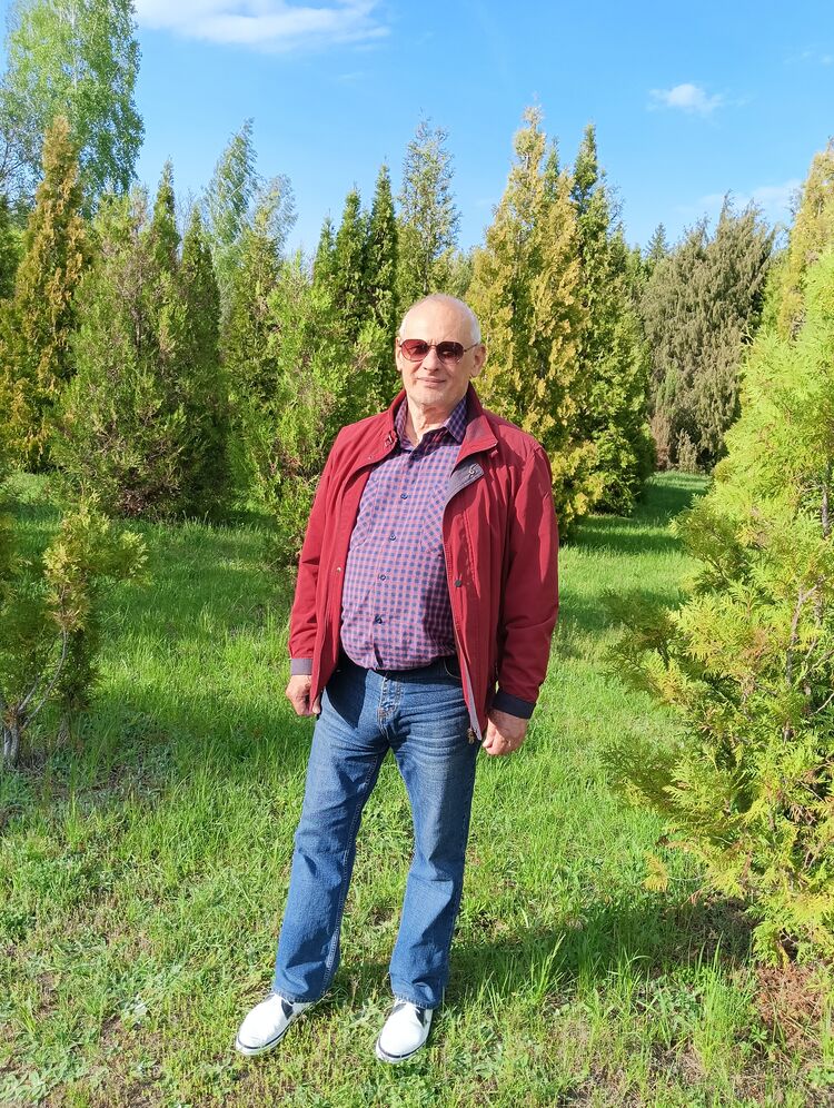   ,   , 58 ,   ,   