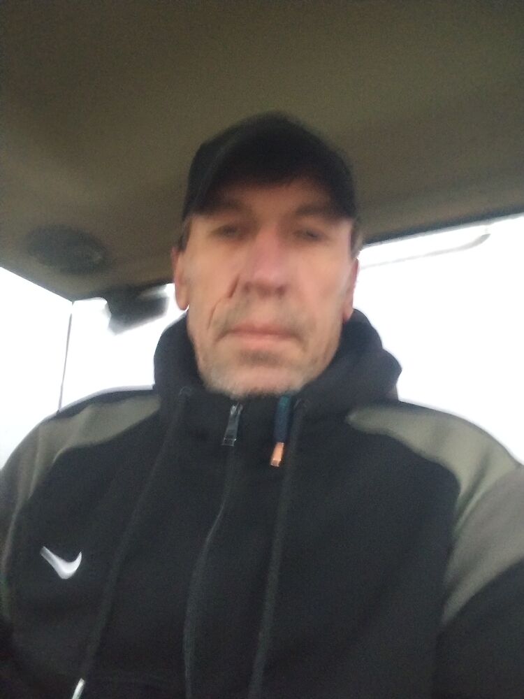 ���� 54791021 ������� �������, 52 ����, ���� ���������� � Meppel