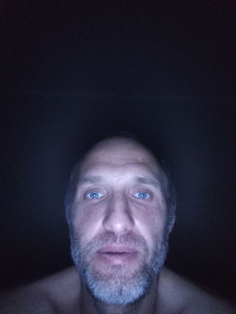 ���������� ������, ���� ������� �����, 45 ���, ������������ ��� ������, ����� � ���������