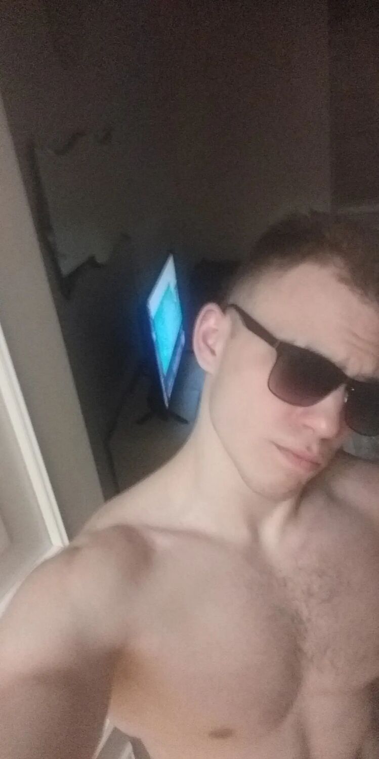 ���� 30930341 ������� ����, 26 ���, ���� ���������� � �����-����������