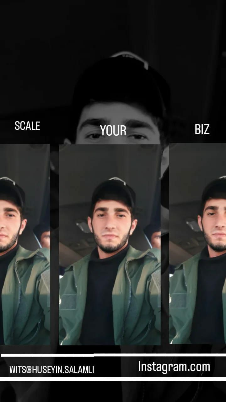 ���������� ����, ���� ����� �������, 25 ���, ������������ ��� ������, ����� � ���������