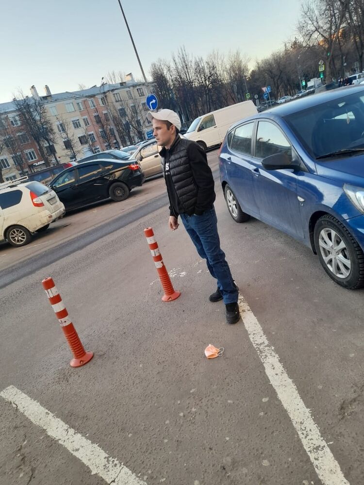 ���� 27238931 ������� ���������, 34 ����, ���� ���������� � ���������