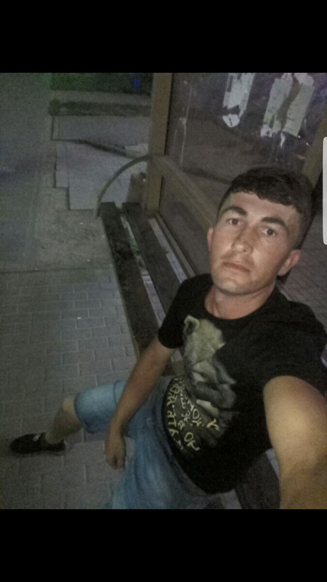  ,   , 29 ,   