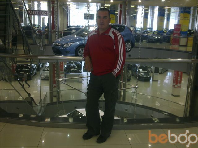 ���������� ���������, ���� ������� Armen, 55 ���, ������������ ��� ������, ����� � ���������, c�������� ���������