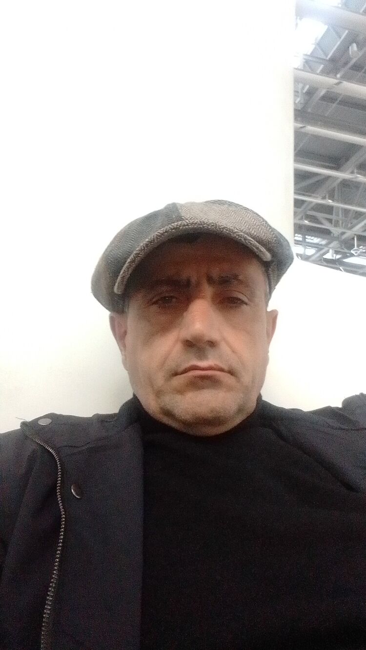  54733671  , 47 ,    -