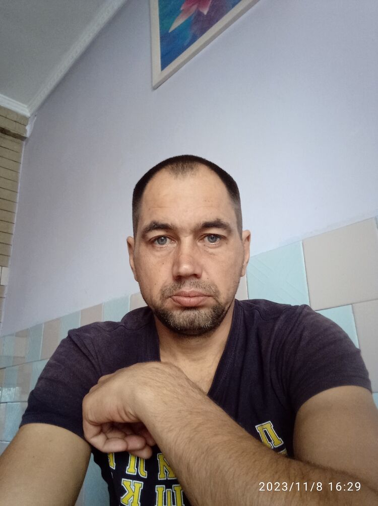 ���������� �����������, ���� ������� ��������, 39 ���, ������������ ��� ����� � ���������, ���������