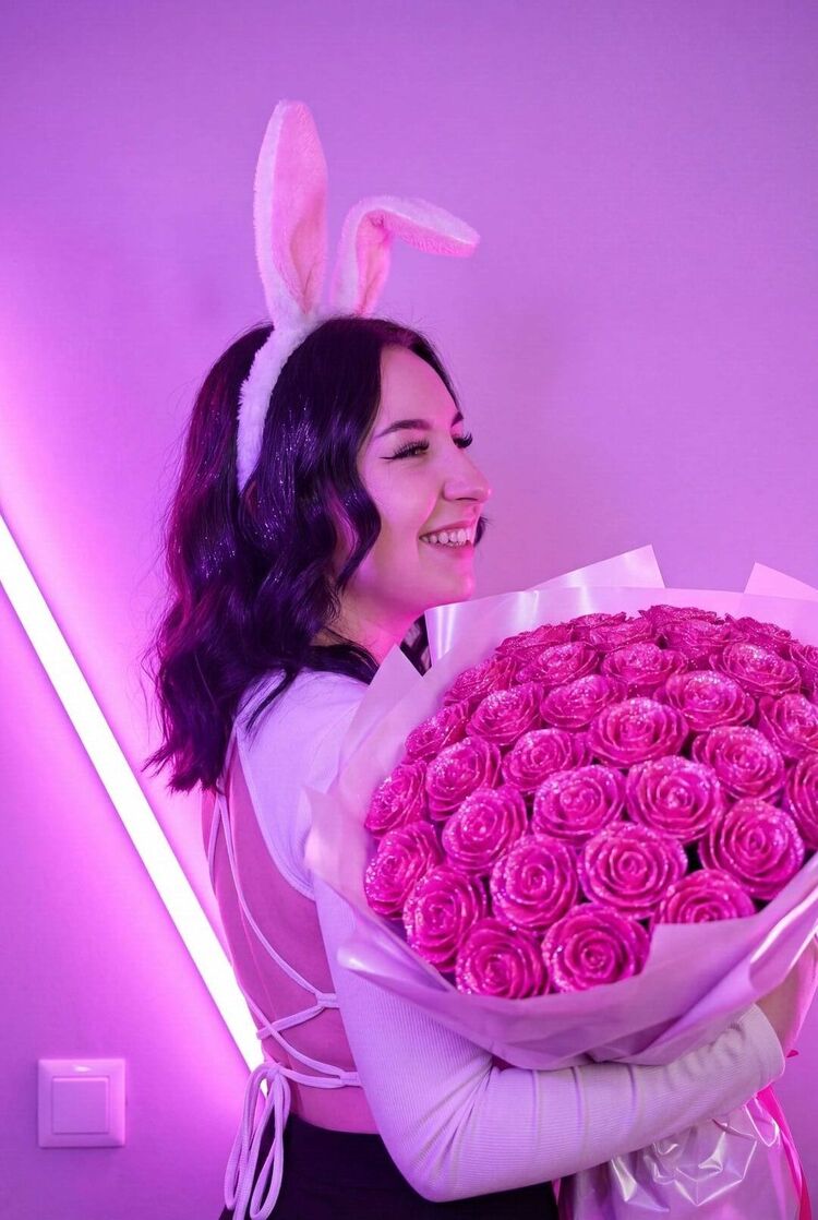 ���������� ������, ���� ������� ��������, 25 ���, ������������ ��� ������, ����� � ���������, c�������� ���������, ���������