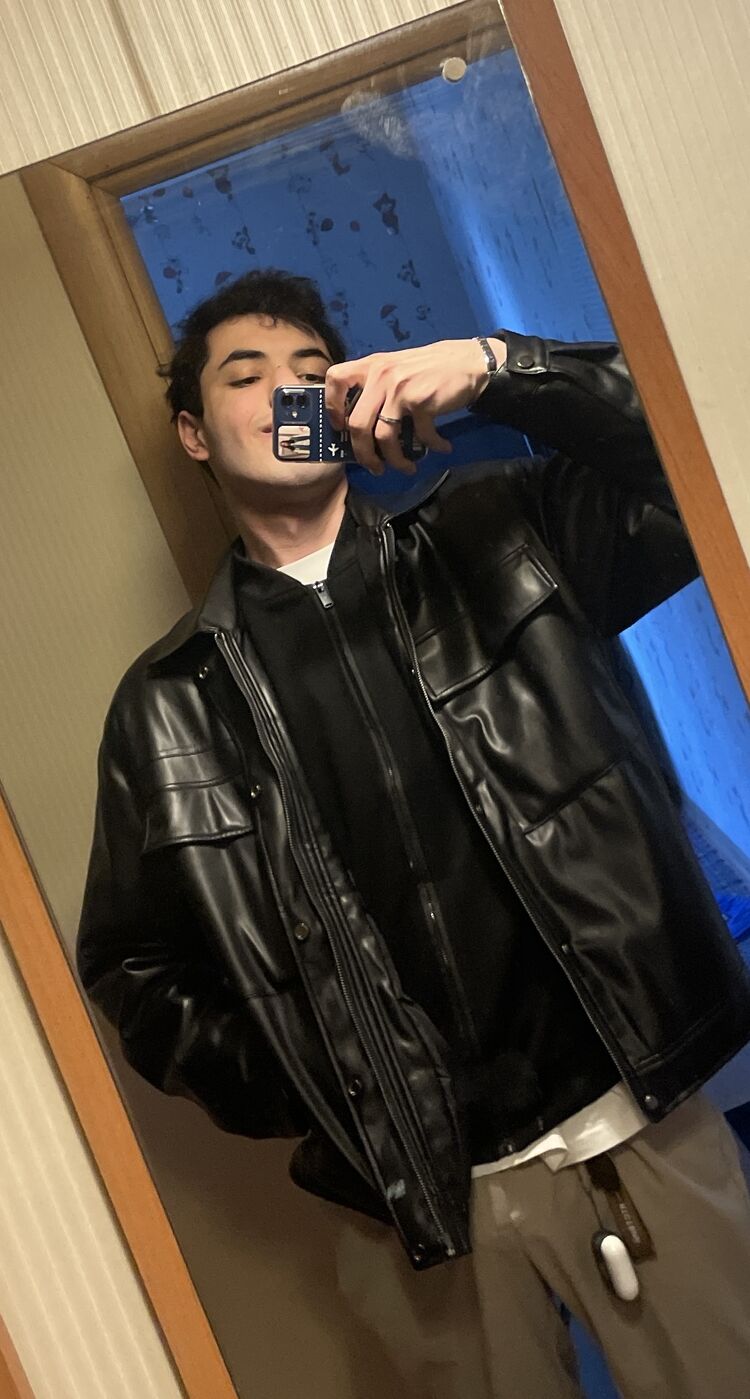 ���������� ������, ���� ����� Slmtg, 24 ����, ������������ ��� ������, ����� � ���������