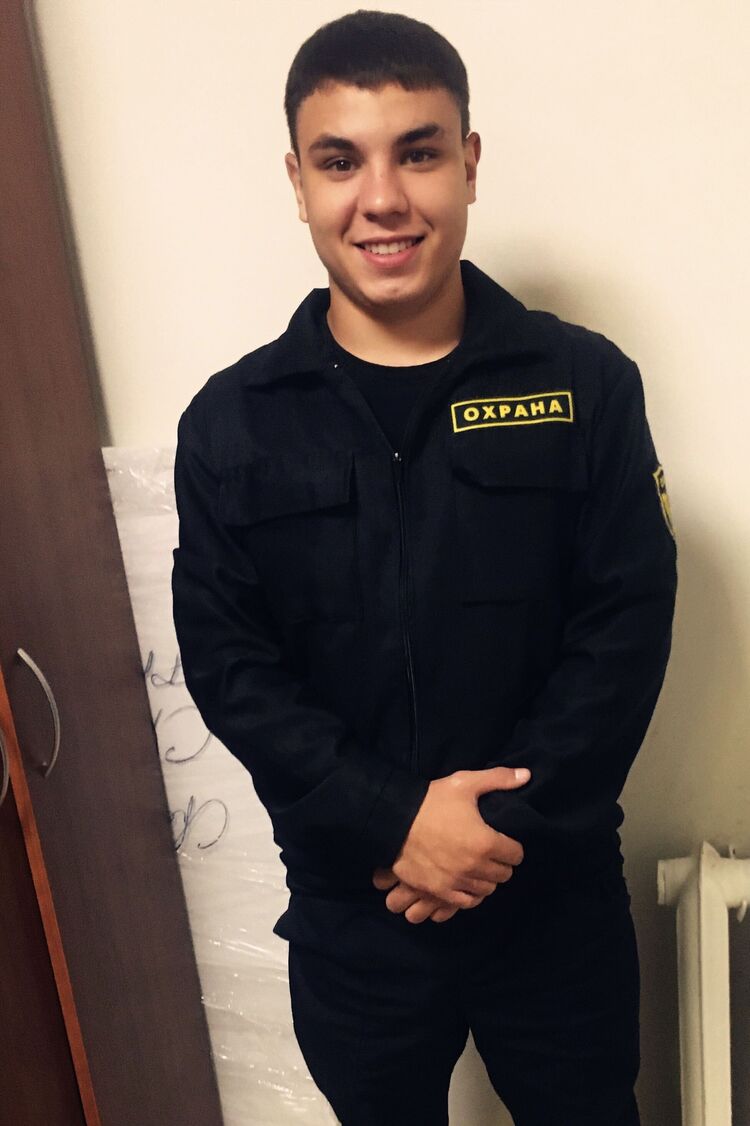  29038261  , 26 ,    