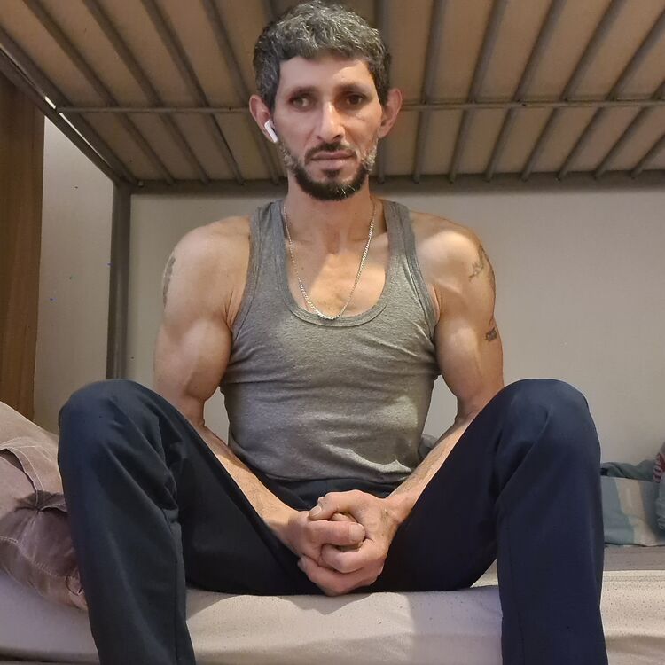  ,   Cihan, 38 ,   ,   