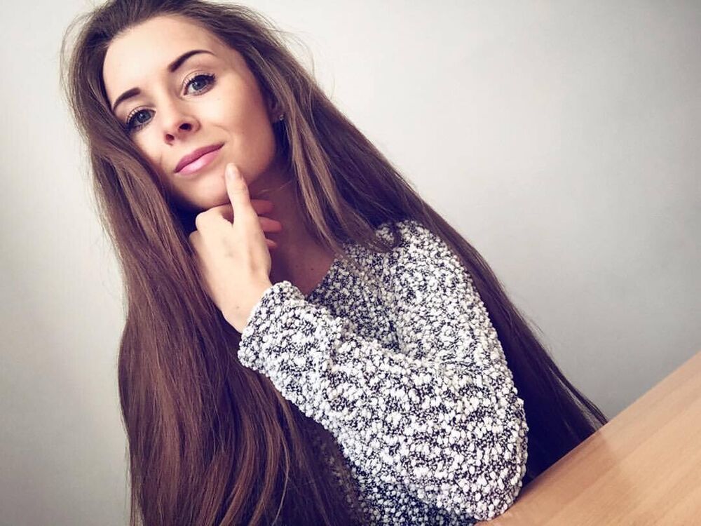 ���� 22003011 ������� ���������, 29 ���, ���� ���������� � �����-����������