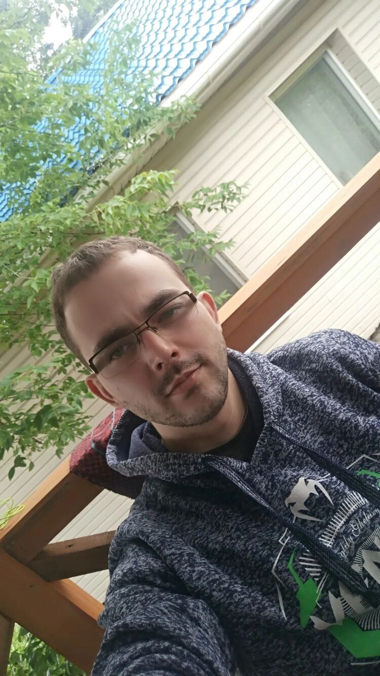  52827041  , 34 ,    