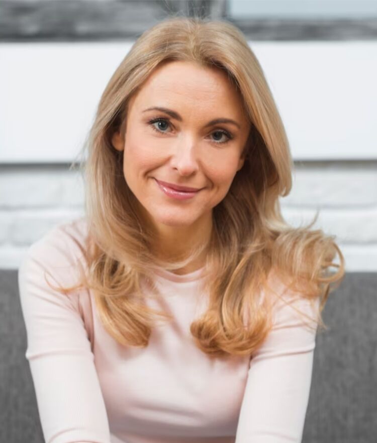 ���� 50044041 ������� �����, 49 ���, ���� ���������� � ��������