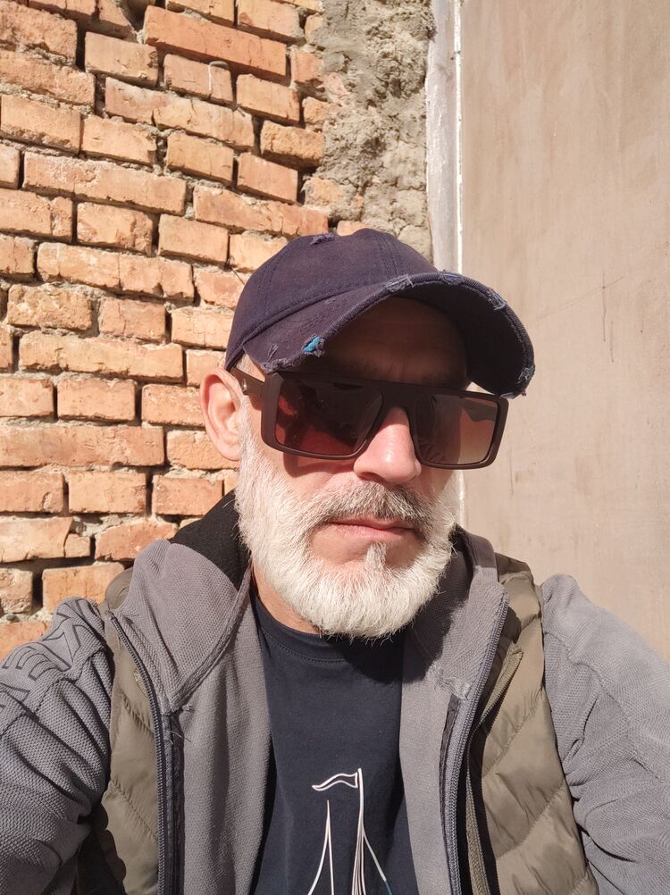  ,   , 52 ,   ,   