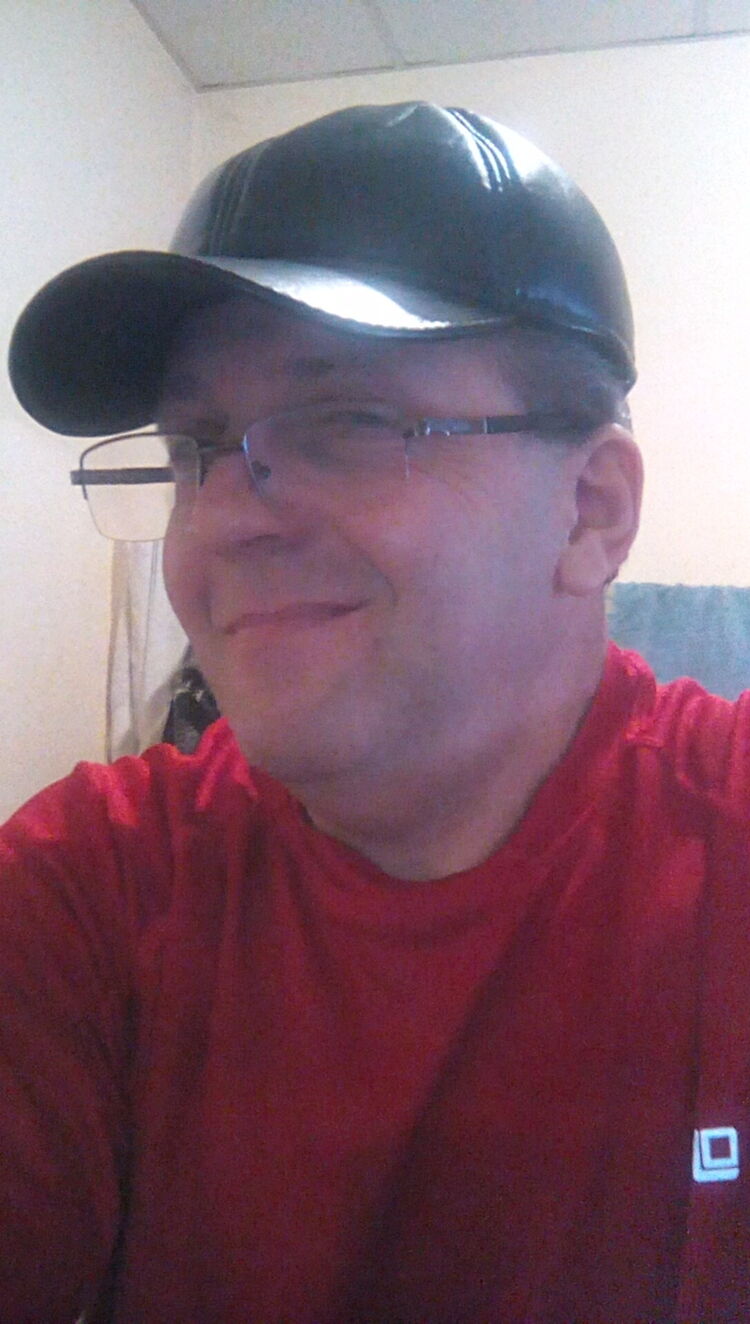 ���������� ������ ���, ���� ������� ������, 49 ���, ������������ ��� ������, ����� � ���������, c�������� ���������, ���������