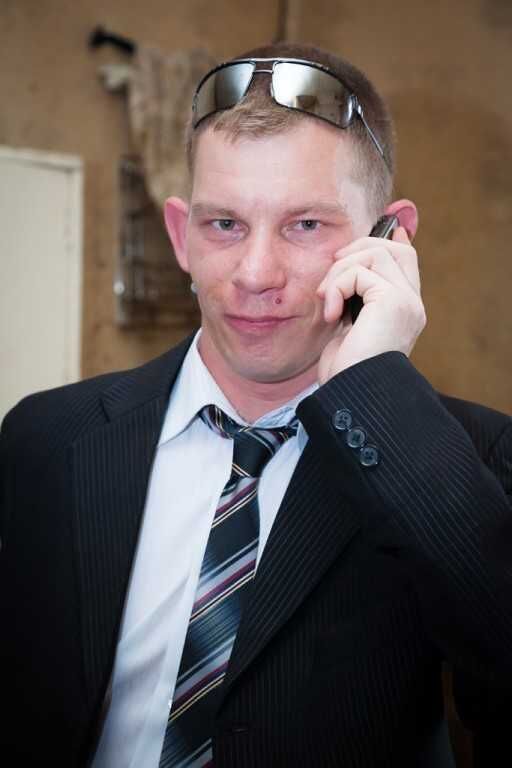 ���� 24820251 ������� �����, 42 ����, ���� ���������� � ����������