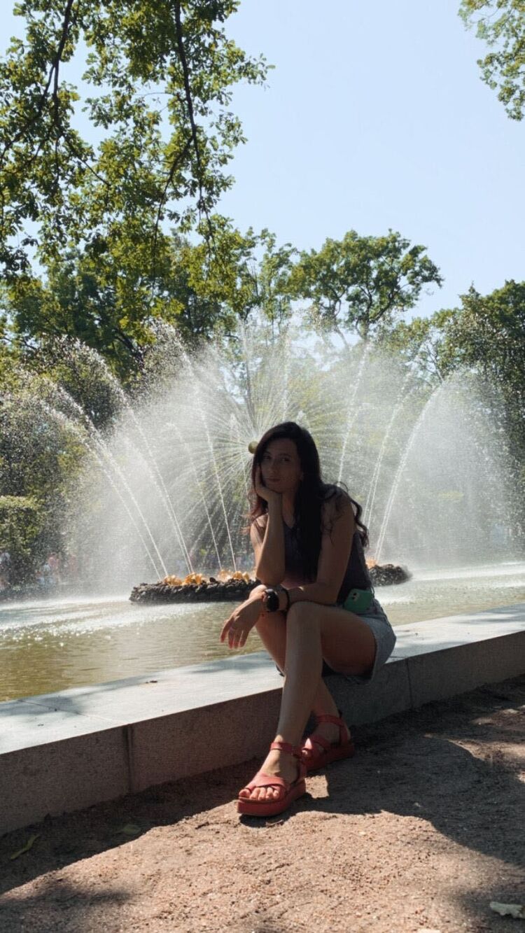 ���������� �����������, ���� ������� ���������, 37 ���, ������������ ��� ����� � ���������, ���������