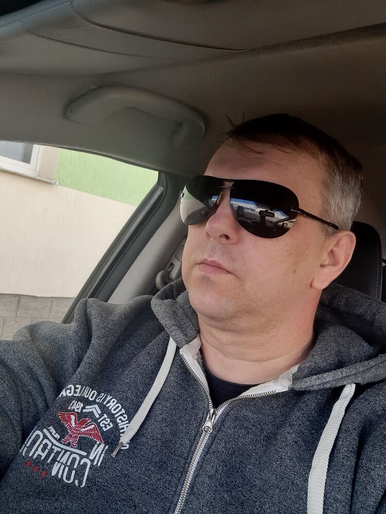  ,   , 51 ,   