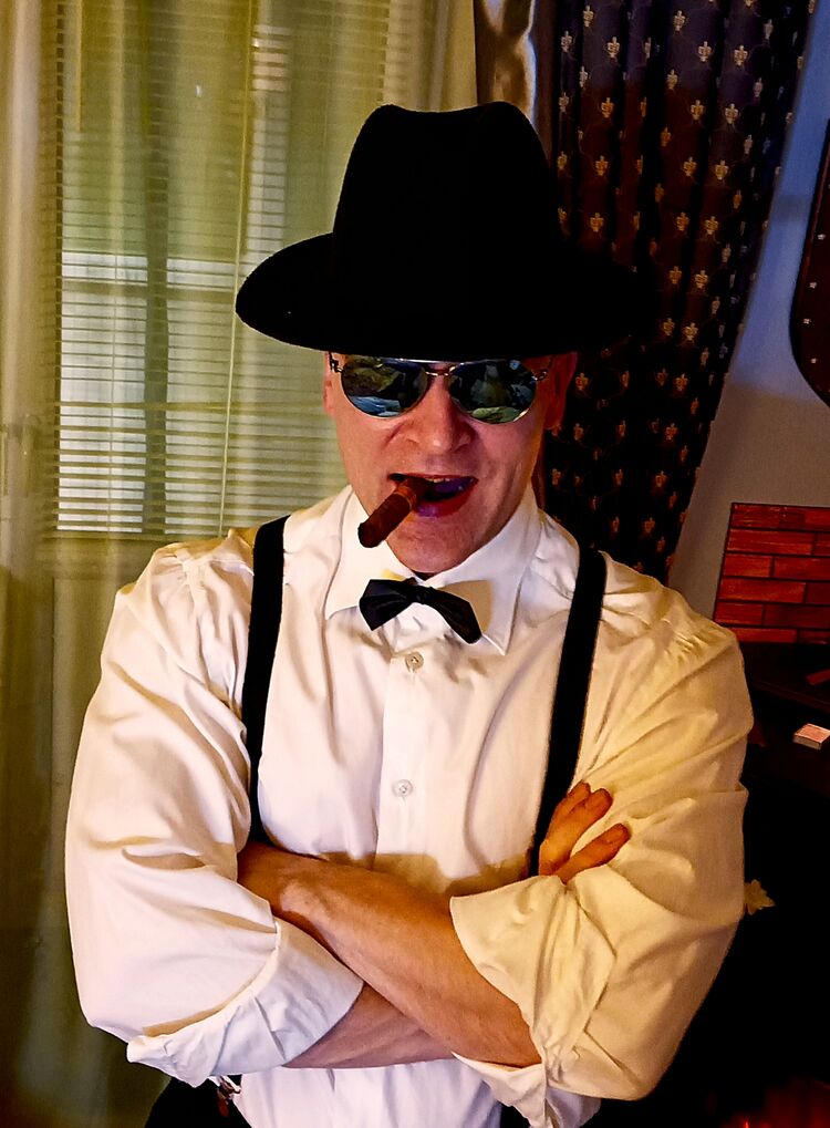 ���������� �������, ���� ������� �����, 49 ���, ������������ ��� ������, ����� � ���������