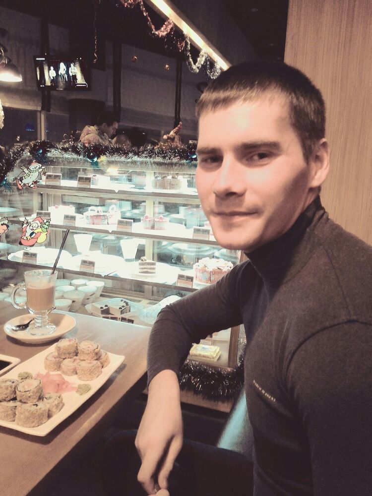 ���� 15067781 ������� ����, 34 ����, ���� ���������� � ��������