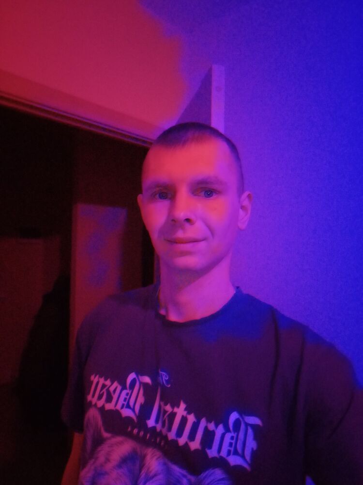 ���� 56202741 ������� �������, 31 ���, ���� ���������� � �������