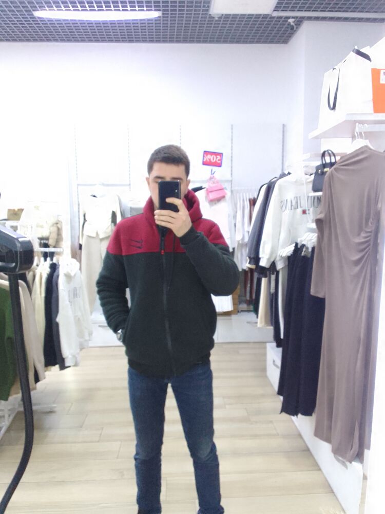 ���������� �������, ���� ����� ���, 25 ���, ������������ ��� ������, ����� � ���������