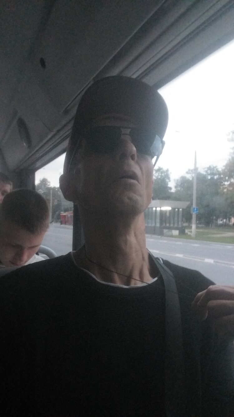 ���� 52586601 ������� ������, 41 ���, ���� ���������� � ��������